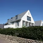 Lieblingswohnung