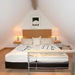 Lieblingswohnung
