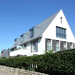 Lieblingswohnung