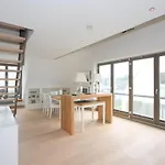Lieblingswohnung