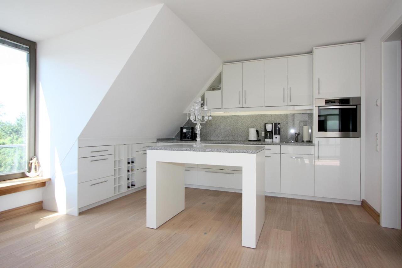 Lieblingswohnung Apartment *