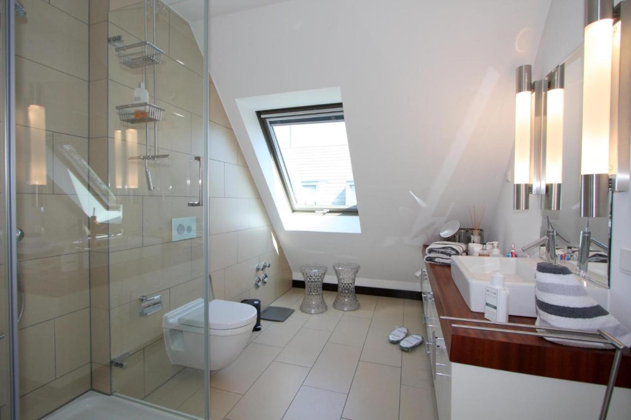 Lieblingswohnung Apartment *