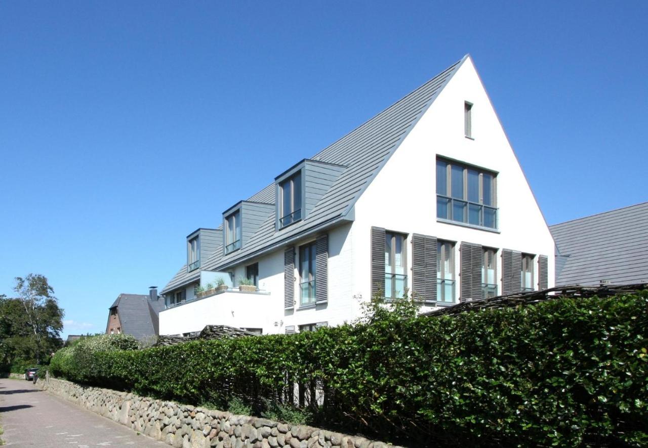 Lieblingswohnung Apartment