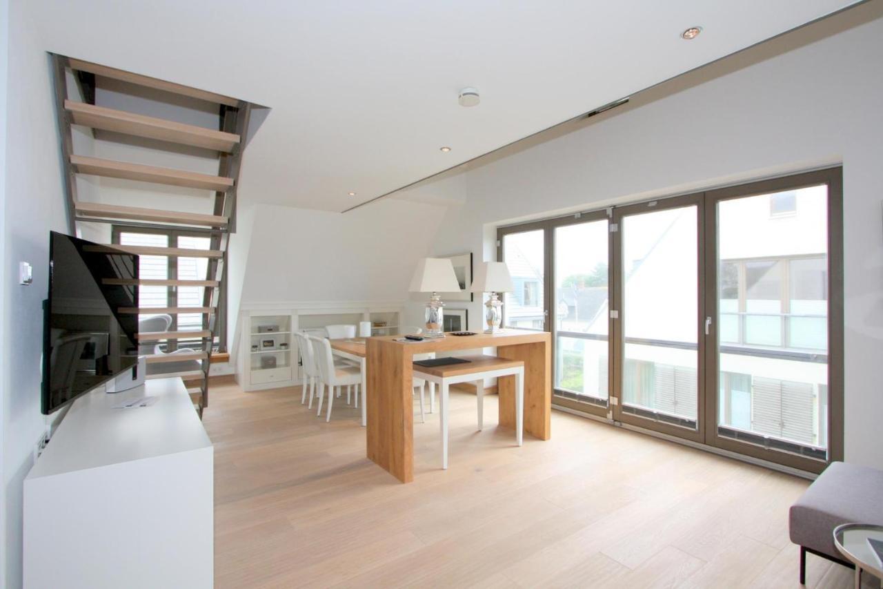 Apartment Lieblingswohnung *